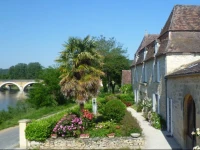 Les GГ®tes dArmanse 