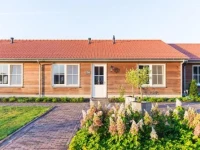Wertemerhoeve 