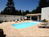 Domaine Esperou 