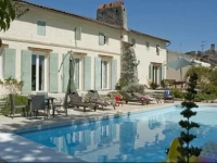 Chambres dHГґtes La LuzerniГЁre 
