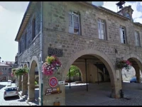 Apparthotel des portes du Velay 