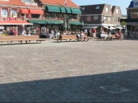 Pension de Vries 