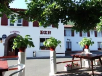 Manexenea 