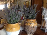Maison Amestoia 