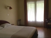 Hotel La Chatelleraie 