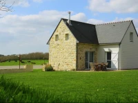 GГ®tes de La Ferme de Vur Ven 