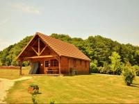 Chalet B2 