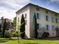 Chateau De Saint Felix 