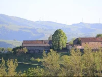 Domaine de Drulhe 