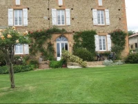 Le Marques 