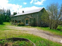 Les Bastides Du Mezenc 
