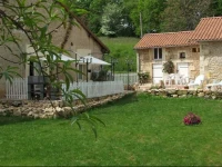 Chambres dHГґtes La Pombolaise 