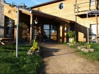 Archipel Volcans 