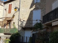 Maison De Charme En Bourgogne 