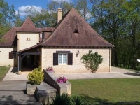 Chambres dhГґtes du Clos de la Dame 