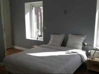 Bullit Hotel 