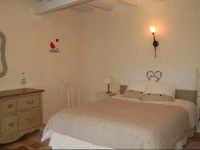 La Grange DГ®miГЁre 