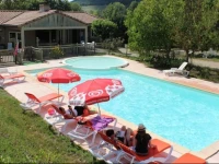 Causses & VallГ©es Vacances 