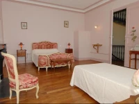 La Maison de MarieCamille 