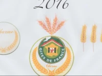 Le Clos du Cher 