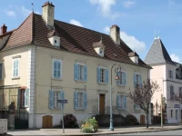 La Distillerie B&B 