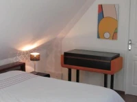 Home 19 