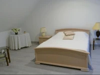 La Chenaie 