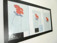 Appartement Iffic 