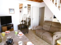 Maisonnette Elen 