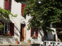Maison hГґtes Pacelian 