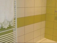 Les Picatlies 