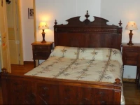 Capitelles 