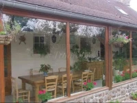 Le Mont Roti Chambres dвЂ™HГґtes 