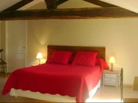 Chambres dHГґtes Le Tilleul 