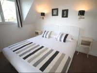 Hotel Restaurant Le Lion dOr 