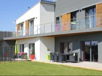B&B LArborescence 