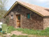 Chambre dHГґtes et GГ®te des Monts 