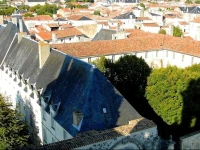 Abbaye Royale 