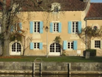 LEtoile du Port 