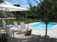 Maison dHГґtes Le Cadran Solaire 