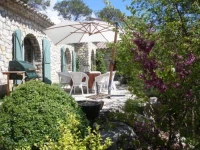 LOstal du Pic St Loup 