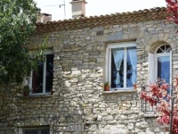 Les Remparts de Cuculles 