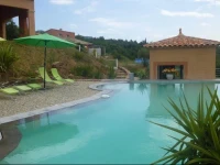Domaine de Flo 
