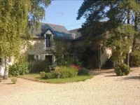 Le Clos Chevalier 