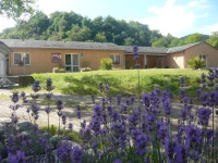 Domaine des Fadarelles 