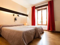 Logis Auberge Du Peras 