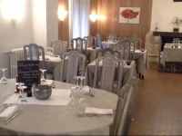 Logis la Corniche des Cevennes 