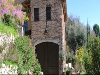 Maison Mimosa 