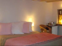 Chambre dhГґtes Les Plaisances 