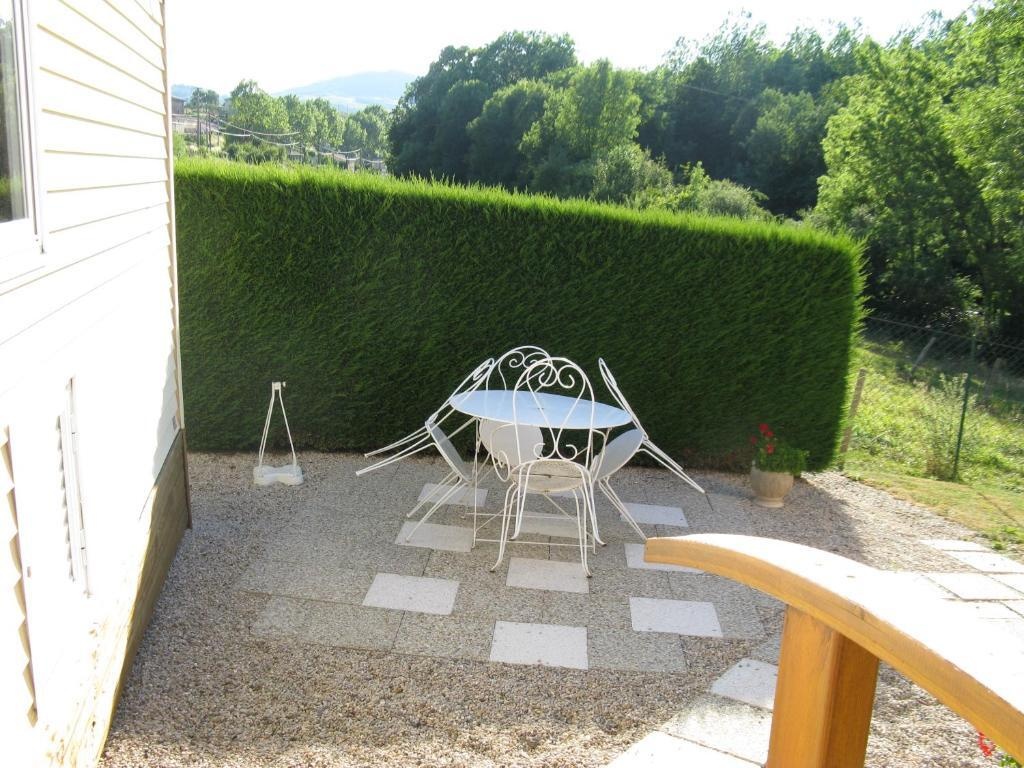 Le Marverand 